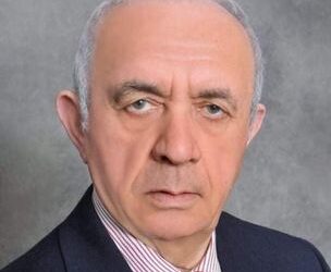 SHKRIMTARI, POETI DHE PUBLICISTI SHKODRAN, ILMI KURTI ZËNË VENDIN E MERITUAR NË KRIJIMTARINË LETRARE