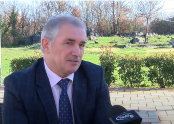 GJURMET TONA -ANA E MALIT (Video)