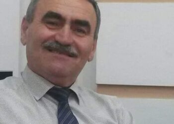 PARALELET E NDARA NË DISA SHKOLLA TË KOMUNËS SE ISTOGUT TË MBYLLEN