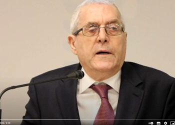 A po ndërhyn Rusia në zgjedhjet e 25 Prillit në Shqipëri