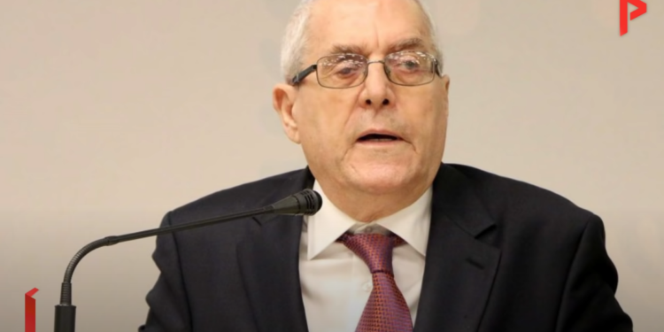 A po ndërhyn Rusia në zgjedhjet e 25 Prillit në Shqipëri