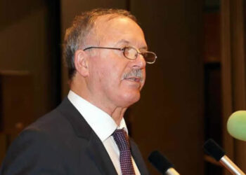 DY SHQIPTARË ME “ATLLARË”, NJË NË PRISHTINË, TJETRI NË NOVI PAZAR