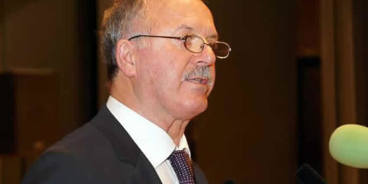 DY SHQIPTARË ME “ATLLARË”, NJË NË PRISHTINË, TJETRI NË NOVI PAZAR