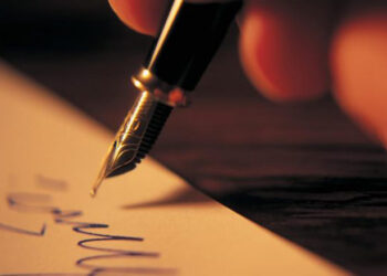 Memorandumi dhe antimemorandumi  serb i ASSHA-së 