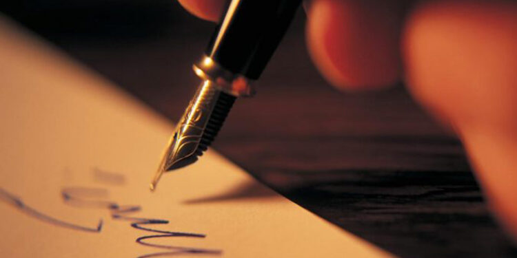 Memorandumi dhe antimemorandumi  serb i ASSHA-së 