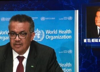 Deri ne maj Kosova behet me 104 mije vaksina