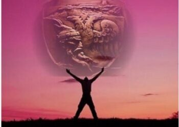 Qëllimi i Ramës është shpopullimi i Shqipërisë, ndarja e Kosovës dhe forcimi i Serbisë