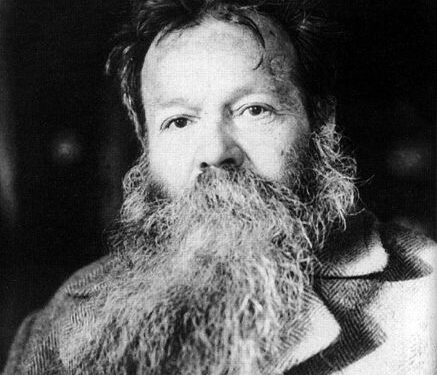 Dragiša Lapčević o albanskom pitanju