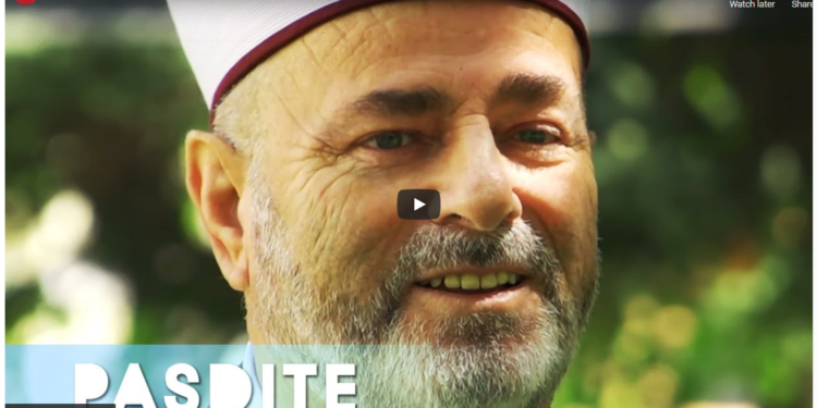 Eksperienca e Hoxhës që pajtojë 173 raste