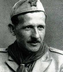 Në Shqipëri kishte luftë çlirimtare apo luftë qytetare?