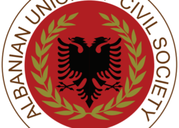 Letër e Unionit Shqiptar të Shoqërisë Civile, ‘’Mbi gjendjen e rënduar politiko-ekonomike në Kosovën Lindore’’