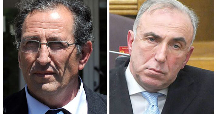 ADVOKAT MURIĆ: INSISTIRAM DA SE NA TEMU RATNIH ZLOČINA U CRNOJ GORI POVEDE JAVNA RASPRAVA