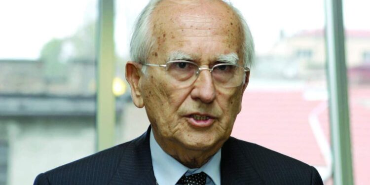 HASAN ČENGIĆ ZA STAV: SDA JE PONIJELA ZASTAVU DEMOKRATIJE