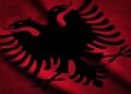Albanske partije protiv besplatnog tranzita Srba kroz S. Makedoniju
