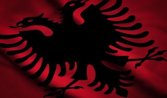 Albanske partije protiv besplatnog tranzita Srba kroz S. Makedoniju