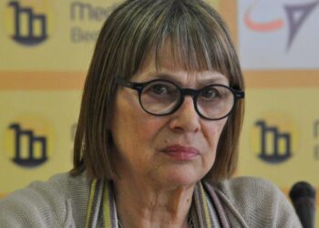 Kandiq i reagon presidentit çek për kërkimfaljen