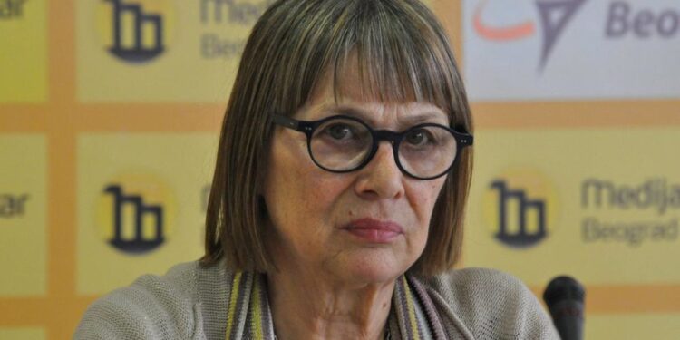 Kandiq i reagon presidentit çek për kërkimfaljen