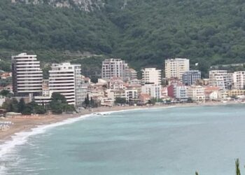 Kosova paditë Malin e Zi për çeshtje pronash