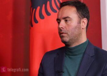 Konjufca: Në Hagë po gjykohen disa prej krerëve më të shquar të UÇK-së, institucionet do të prezantojnë prova në favor të mbrojtjes