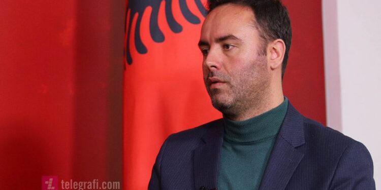 Konjufca: Në Hagë po gjykohen disa prej krerëve më të shquar të UÇK-së, institucionet do të prezantojnë prova në favor të mbrojtjes