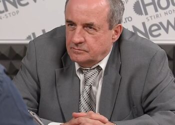 Janusz Bugajski: Bashkimi i Kosovës me Shqipërinë do shënonte ndarjen e saj nga Serbia dhe mbrojtjen e NATO-s.