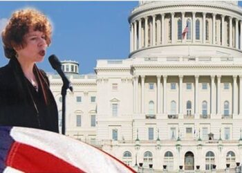 Albanian American Civic League reagon për gjendjen e vështirë në Luginë të Preshevës