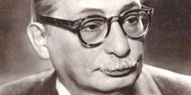 Neuspeh srpske kolonizacije Kosova