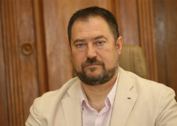 SHBA shpall non grata zyrtarin bullgar që i dha pashaportë bullgare 1.894 shqiptarëve