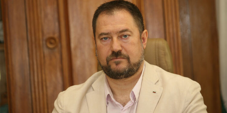 SHBA shpall non grata zyrtarin bullgar që i dha pashaportë bullgare 1.894 shqiptarëve