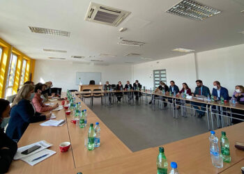 Shtatë pika për status special!