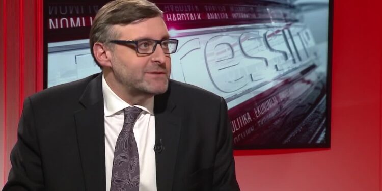 Međusobno priznanje u cilju normalizacije odnosa, moguće u 2021. godini