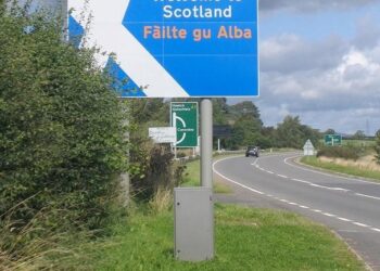 ARB, ALB, ALP, ARBI, ALBI, ALPI, ARBA, ALBA, ALBAN, ALBANIA EVROPË