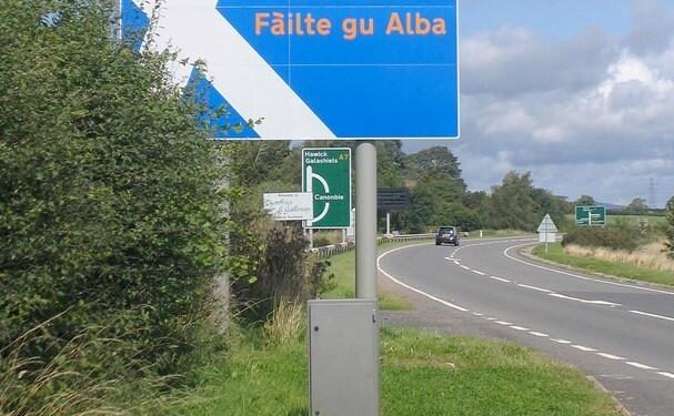 ARB, ALB, ALP, ARBI, ALBI, ALPI, ARBA, ALBA, ALBAN, ALBANIA EVROPË