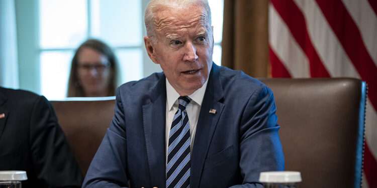 SAD šokirane Vučićevim autoritarizmom, impresionirane Kurtijevom demokratičnošću