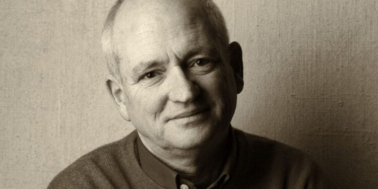 SHQIPTARËT DHE GJUHA E TYRE