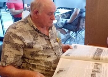 Nëndega e LDK-s në Bavari, krahu i Dr. Ibrahim Rugovës shënoi 2 korrikun