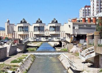 Për paqe të qëndrueshme, siguri dhe bashkëpunim në Ballkan