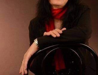 “Mjerim mendor i të mjerit shpirtnor”/ Valon Sylës i vjen godita e ashpër nga Zvicra: Marre!