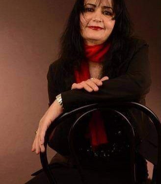 “Mjerim mendor i të mjerit shpirtnor”/ Valon Sylës i vjen godita e ashpër nga Zvicra: Marre!