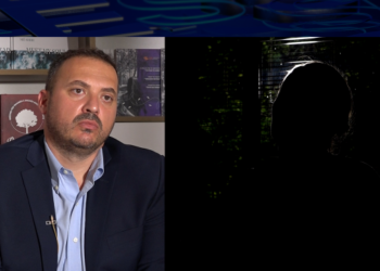 E dhunuara nga Vukotiq tregon se si ndodhi ngjarja: Kam pritur që dënimi të jetë më i madh