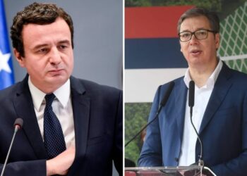 Kurti: Mund të jetojmë pa njohjen e Serbisë, s’paguajmë gjë për të