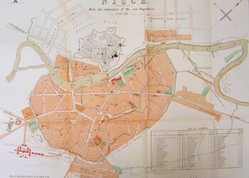 Reagimet britanike ndaj masave të ashpra që ushtronte Serbia ndaj popullatës shqiptare dhe popujve tjerë joserbë