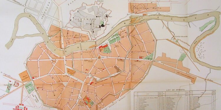 Reagimet britanike ndaj masave të ashpra që ushtronte Serbia ndaj popullatës shqiptare dhe popujve tjerë joserbë