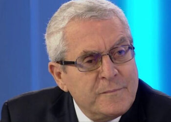 Një SHANTAZH diplomatik! Ekstaza e pazakontë Orban-Vuçiç dhe interesat okulte që fshihen pas saj