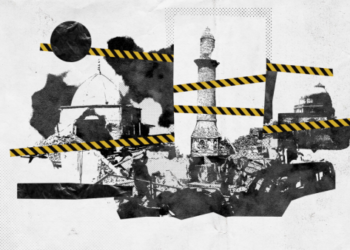 Në Sanxhak po zhduken xhamitë e epokës osmane