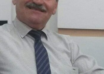 EDHE NJË DRITARE E RE PËR BREZA