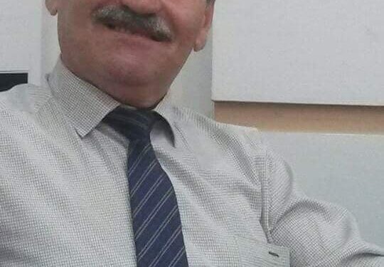 EDHE NJË DRITARE E RE PËR BREZA