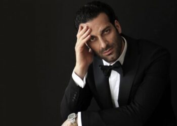 Ramë Lahaj i drejtohet Edi Ramës: Tregohu burrë, anulo Goran Bregoviqin