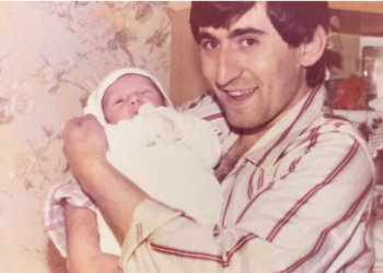 Bajram Zenuni, një hero shqiptar i Sarajevës