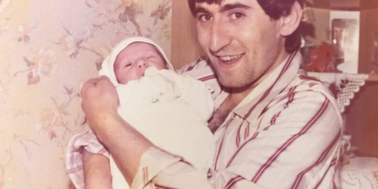 Bajram Zenuni, një hero shqiptar i Sarajevës